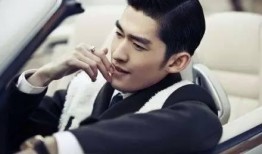 张翰现状爆料视频大全,视频大全带你领略明星蜕变之路