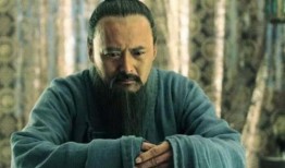少年孔子在线观看,穿越时空的智慧之旅