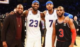 甜瓜最新爆料nba,NBA风云再起，独家揭秘幕后故事