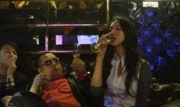 演员导演爆料视频大全,演员导演爆料视频大汇总